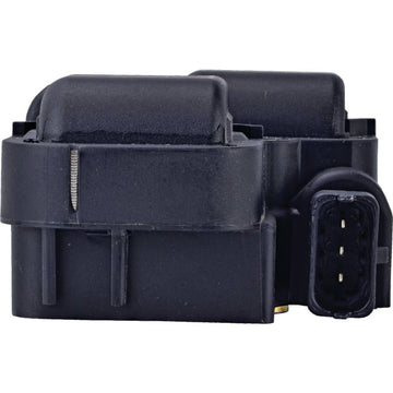 Arrowhead 06-09 Polaris Ranger 4x4 700 Ignition Coil