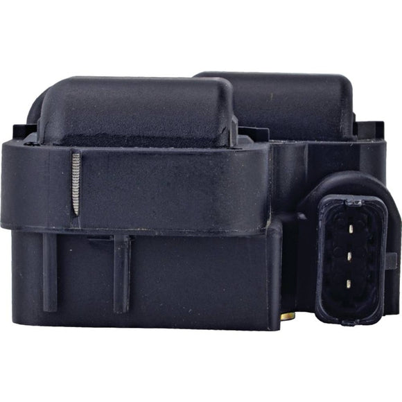 Arrowhead 06-09 Polaris Ranger 4x4 700 Ignition Coil