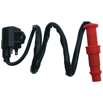 Arrowhead 11-14 Polaris Hawkeye 400 HO 2x4 Ignition Coil