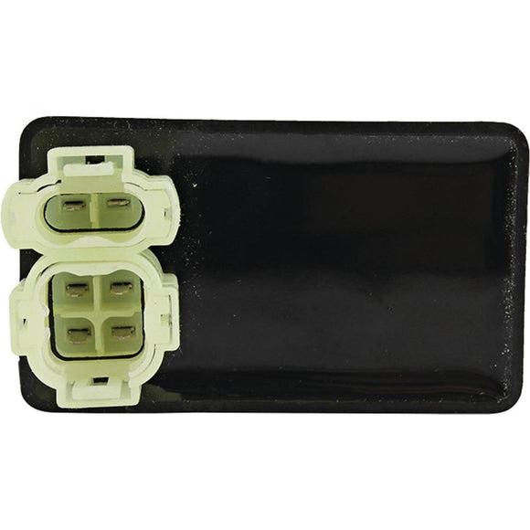 Arrowhead Cdi Box Honda Xr600R