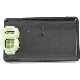 Arrowhead Honda CDI Module