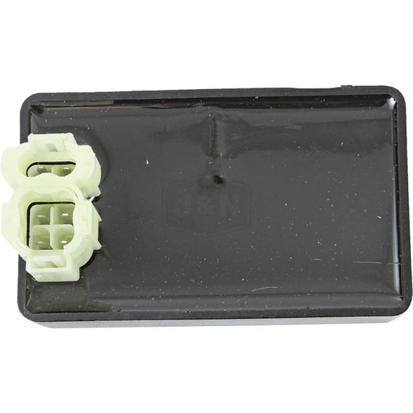 Arrowhead Honda CDI Module