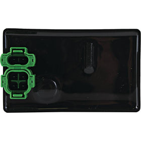 Arrowhead Honda CDI Module