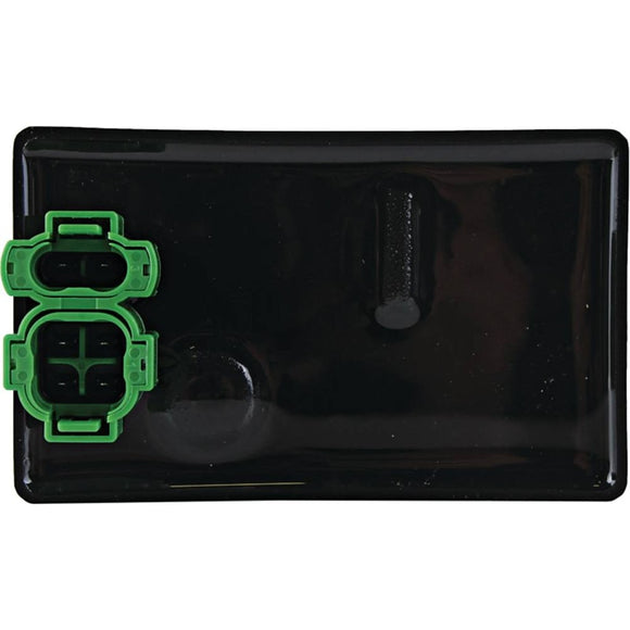 Arrowhead Honda CDI Module