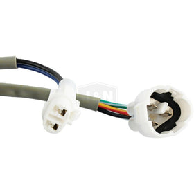 Arrowhead Kawasaki CDI Module