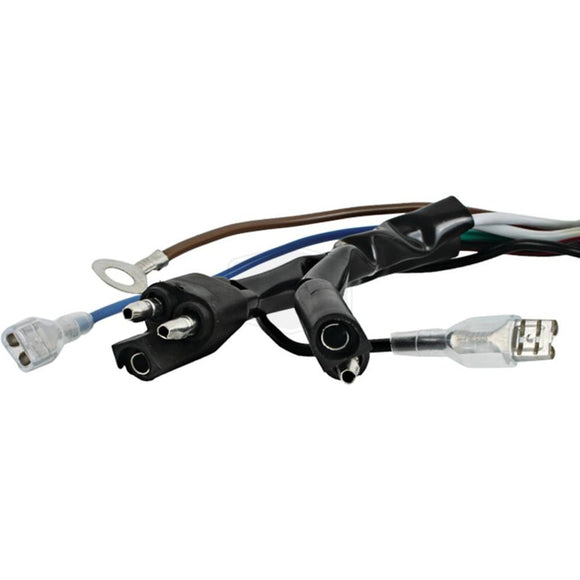 Arrowhead Polaris CDI Module