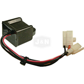 Arrowhead Yamaha CDI Module