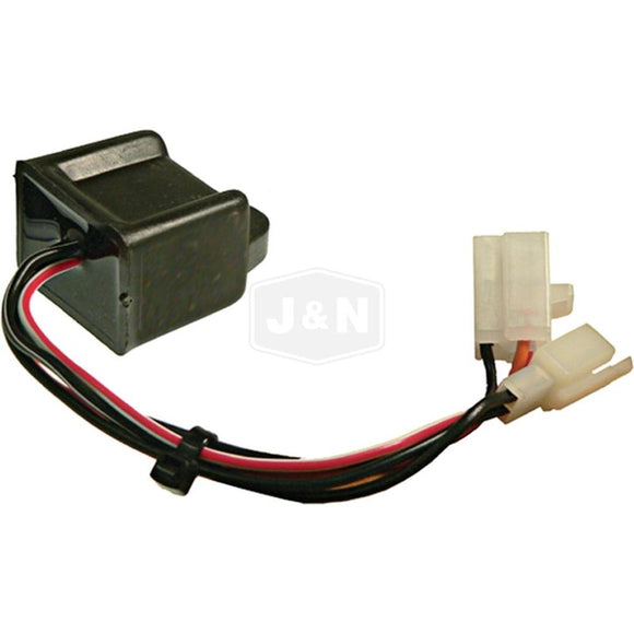 Arrowhead Yamaha CDI Module