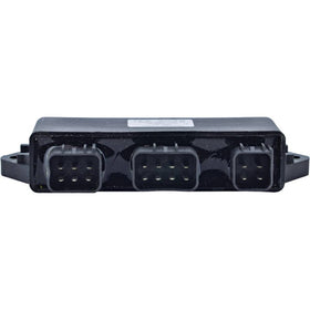 Arrowhead Yamaha CDI Module