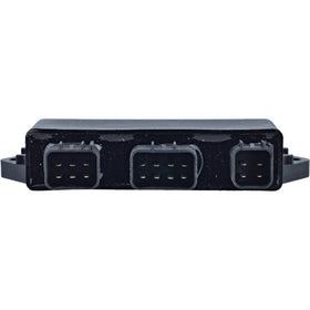 Arrowhead Yamaha CDI Module