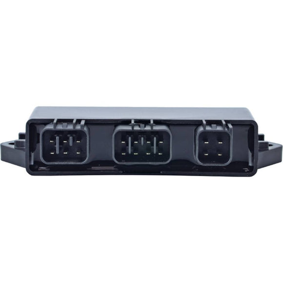 Arrowhead Yamaha CDI Module