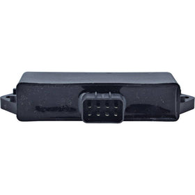 Arrowhead Yamaha CDI Module