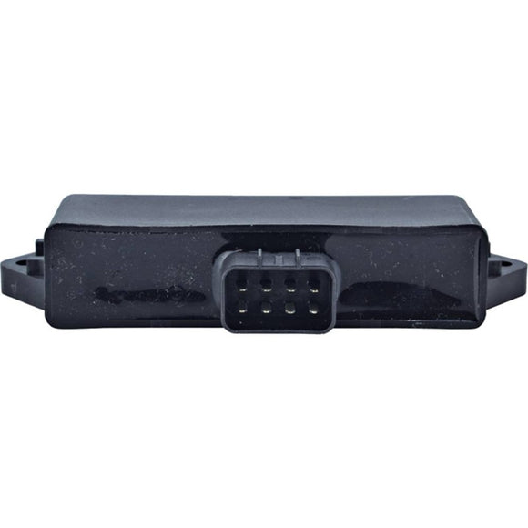 Arrowhead Yamaha CDI Module