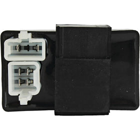 Arrowhead Kymco CDI Module