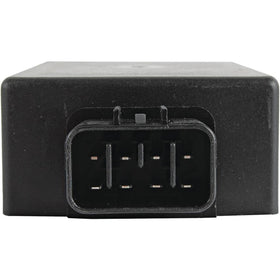 Arrowhead Polaris CDI Module