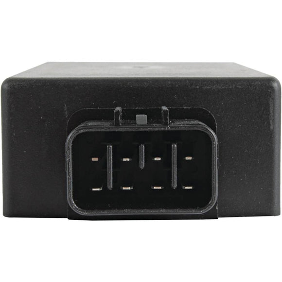 Arrowhead Polaris CDI Module