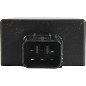 Arrowhead Polaris CDI Module