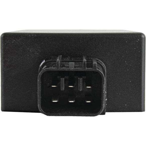 Arrowhead Polaris CDI Module