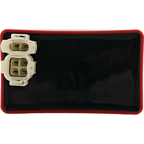 Arrowhead Honda CDI Module