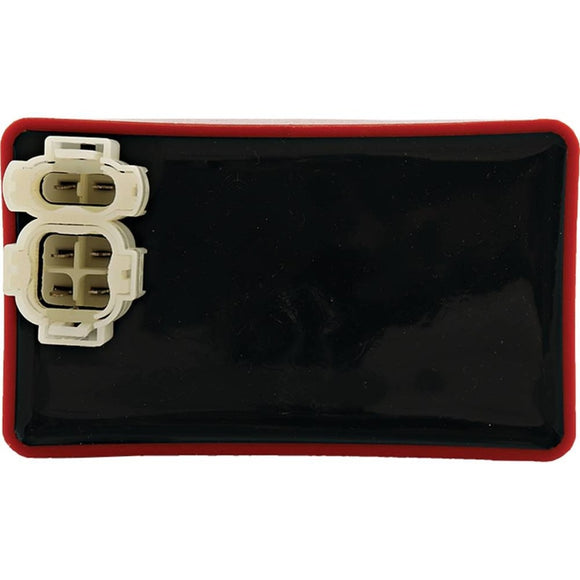 Arrowhead Honda CDI Module