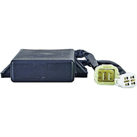 Arrowhead CDI Module, Polaris CDI Module