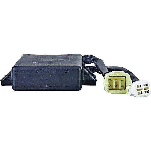 Arrowhead CDI Module, Polaris CDI Module