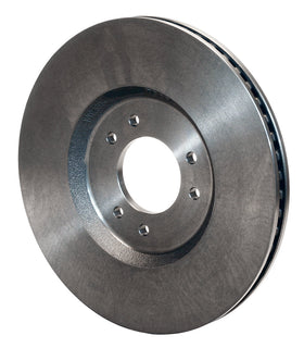 Wilwood Rotor-HVC 53 Vane 12.00 x .945