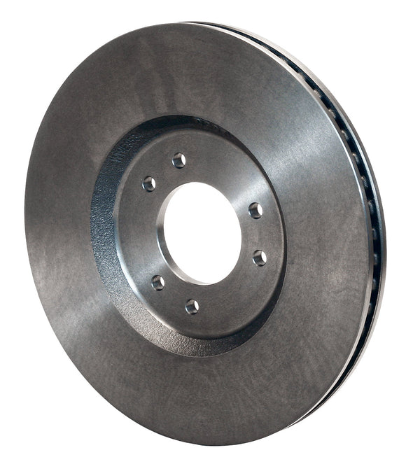 Wilwood Rotor-HVC 53 Vane 12.00 x .945