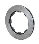 Wilwood Rotor-GT36 SPC-37 -LH 12.19 x .810 - 8 on 7.62in-1