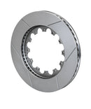 WILWOOD Rotor-GT48 SPC-37-LH 13.00 x 1.10 - 12 on 7.00"-1