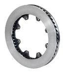 Wilwood Rotor-HD48-LW SPC-37-LH 11.75 x 1.21 - 8 on 7.00in-1