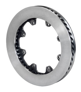 Wilwood Rotor-HD48-LW SPC-37-LH 11.75 x 1.21 - 8 on 7.00in