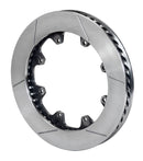 Wilwood Rotor-GT48-LW SPC-37-LH-Bedded 11.75 x 1.21 - 8 on 7.00in-1