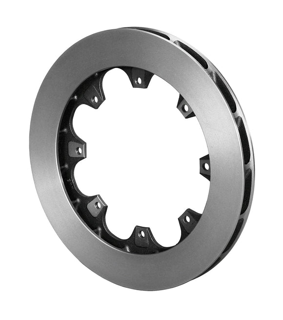 WILWOOD Rotor-ULHD16 SPC-37-LH 11.75 x 0.99 - 8 on 7.00"