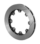 WILWOOD Rotor-ULGT16 SPC-37-LH 11.75 x 0.99 - 8 on 7.00"-1