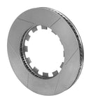 Wilwood Rotor 1400-125DE709-000UJCXXXXL-1