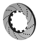 Wilwood Rotor 1400-125DE709-000UNNXXXXL-1