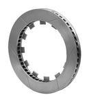 Wilwood Rotor 1306-125DF812-000TJCXXXXR-1