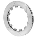 Wilwood Rotor 1300-100DF812-000TKCXXXXL-1