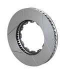 Wilwood Rotor-GT48 SPC-37-RH 12.72 x 1.38 - 12 on 6.75in-1