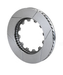 WILWOOD Rotor-GT48 SPC-37-RH 12.80 x 1.25 - 12 on 7.06"-1