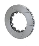 Wilwood Rotor-GT48 SPC-37-LH 12.60 x 1.29 - 12 on 7.00in-1