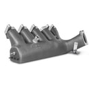 Wagner Tuning Audi S2/RS2 20V I5 Aluminum Cast Intake Manifold w/ Aux Air Valve-1