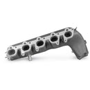 Wagner Tuning Audi S2/RS2 20V I5 Aluminum Cast Intake Manifold w/ Aux Air Valve-4