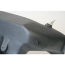 Wagner Tuning Audi S2/RS2/S4/200 Intake Manifold (Short)-4