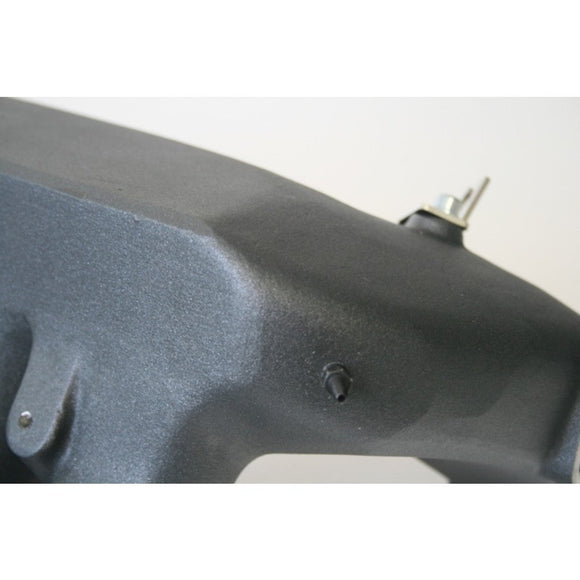 Wagner Tuning Audi S2/RS2/S4/200 Intake Manifold (Short)