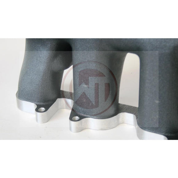 Wagner Tuning Audi S2/RS2/S4/200 Intake Manifold (Short)