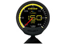 GReddy Sirius OBD Set (Turbo Unify) - 74mm-1