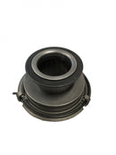 McLeod T.O.Brg Gm Adjustable To 3 Lengths 1.325 1.525 1.725in-3