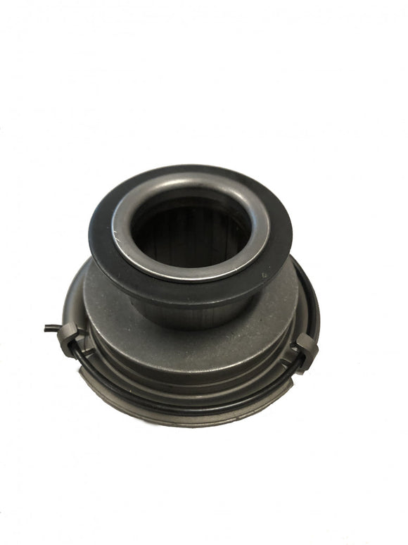 McLeod T.O.Brg Gm Adjustable To 3 Lengths 1.325 1.525 1.725in